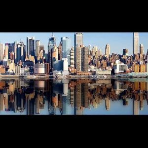 Meet your Posher, Meeran